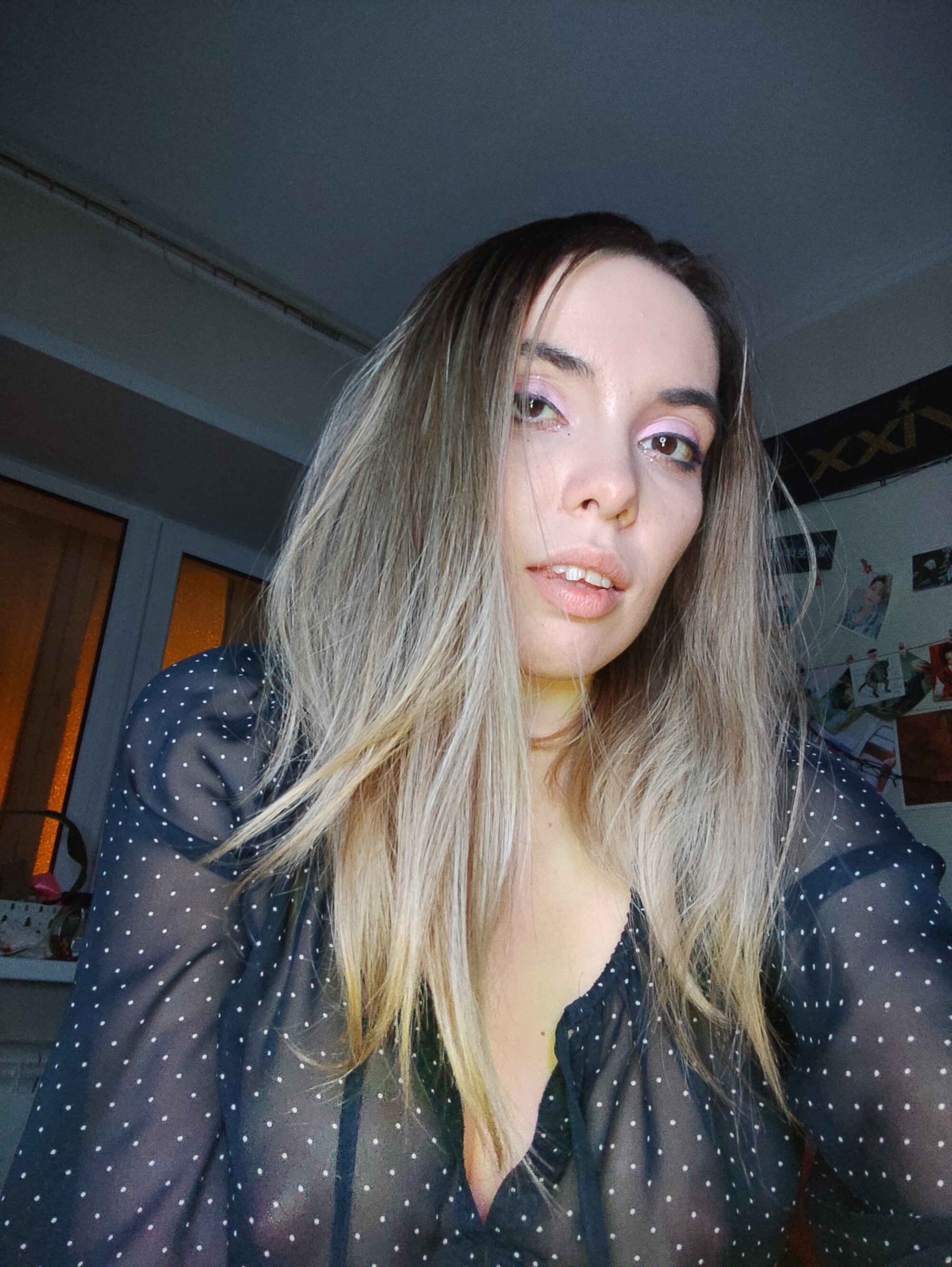 Sia_Shine