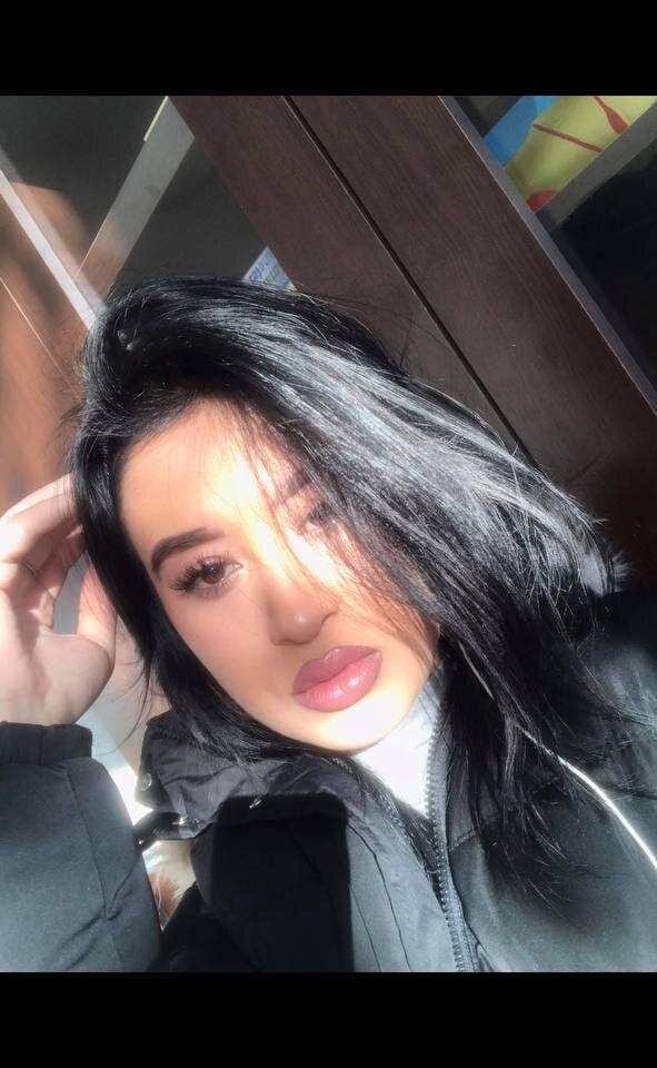TessaMonroe profile