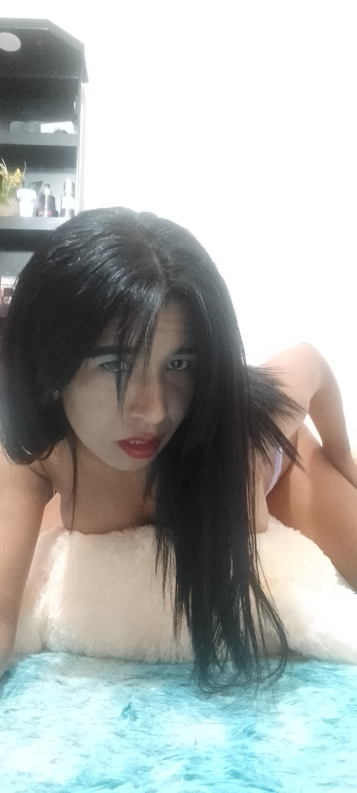 Sofihot97