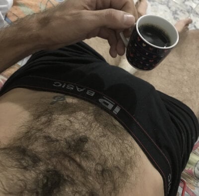 GlamorousBow176 profile