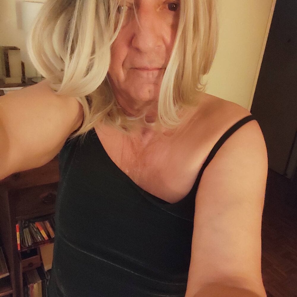 Patricia_Parid profile