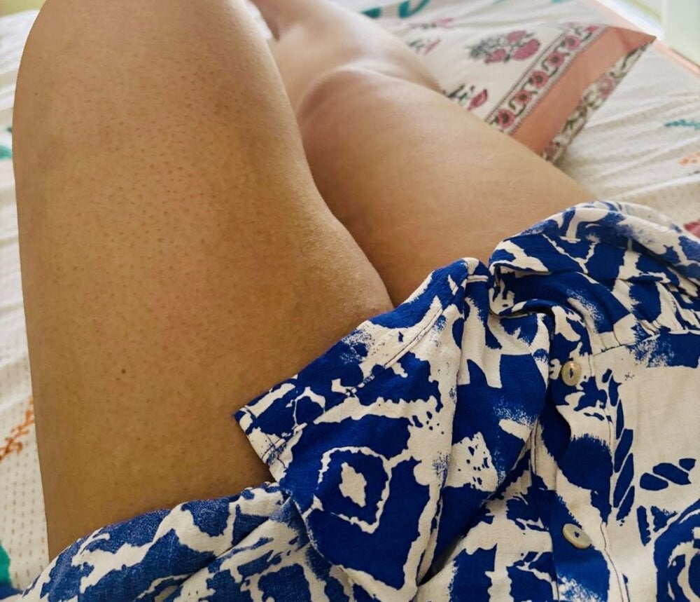 onaircams.com kendel87 livesex profile in in cams