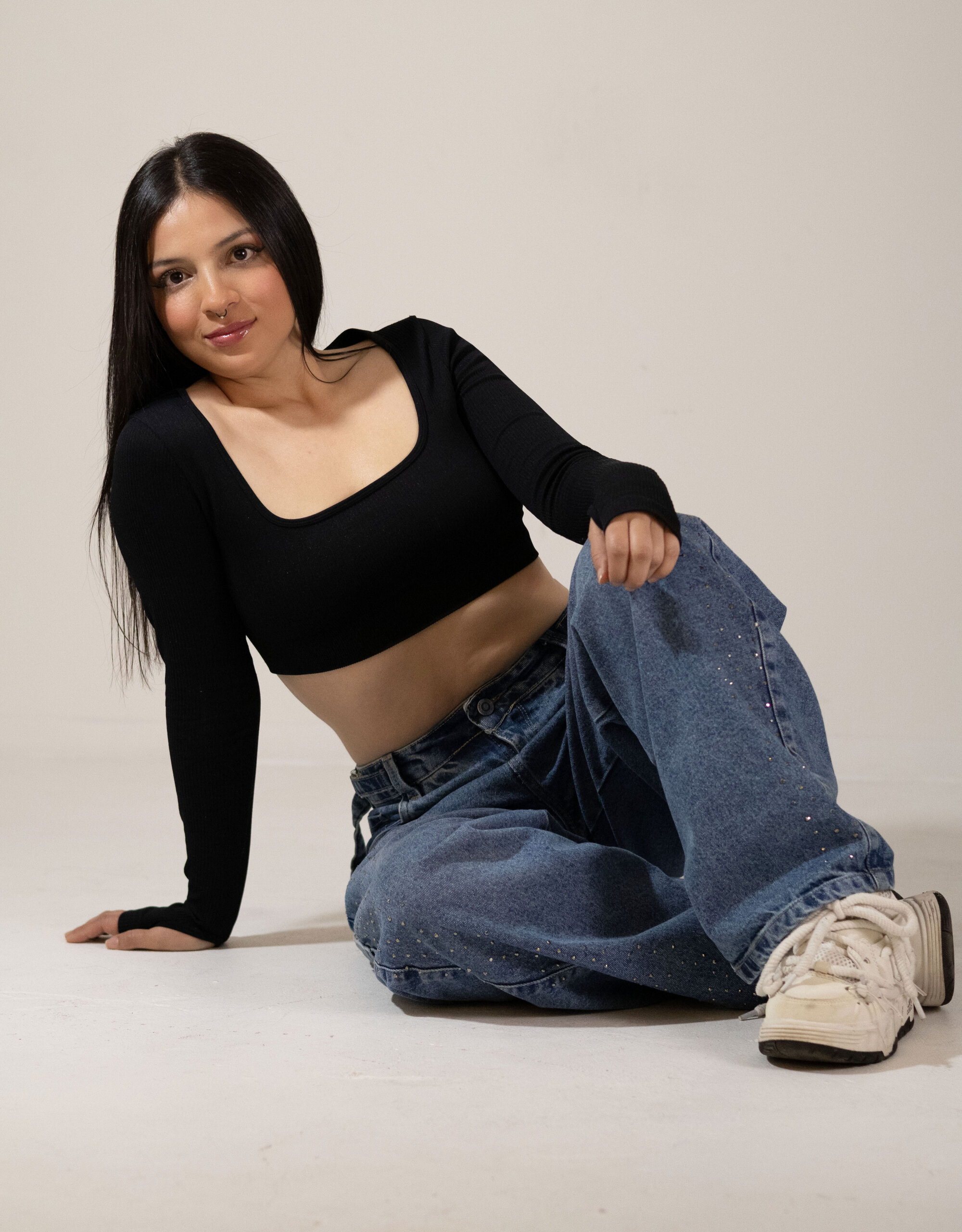 Melanie_Stone