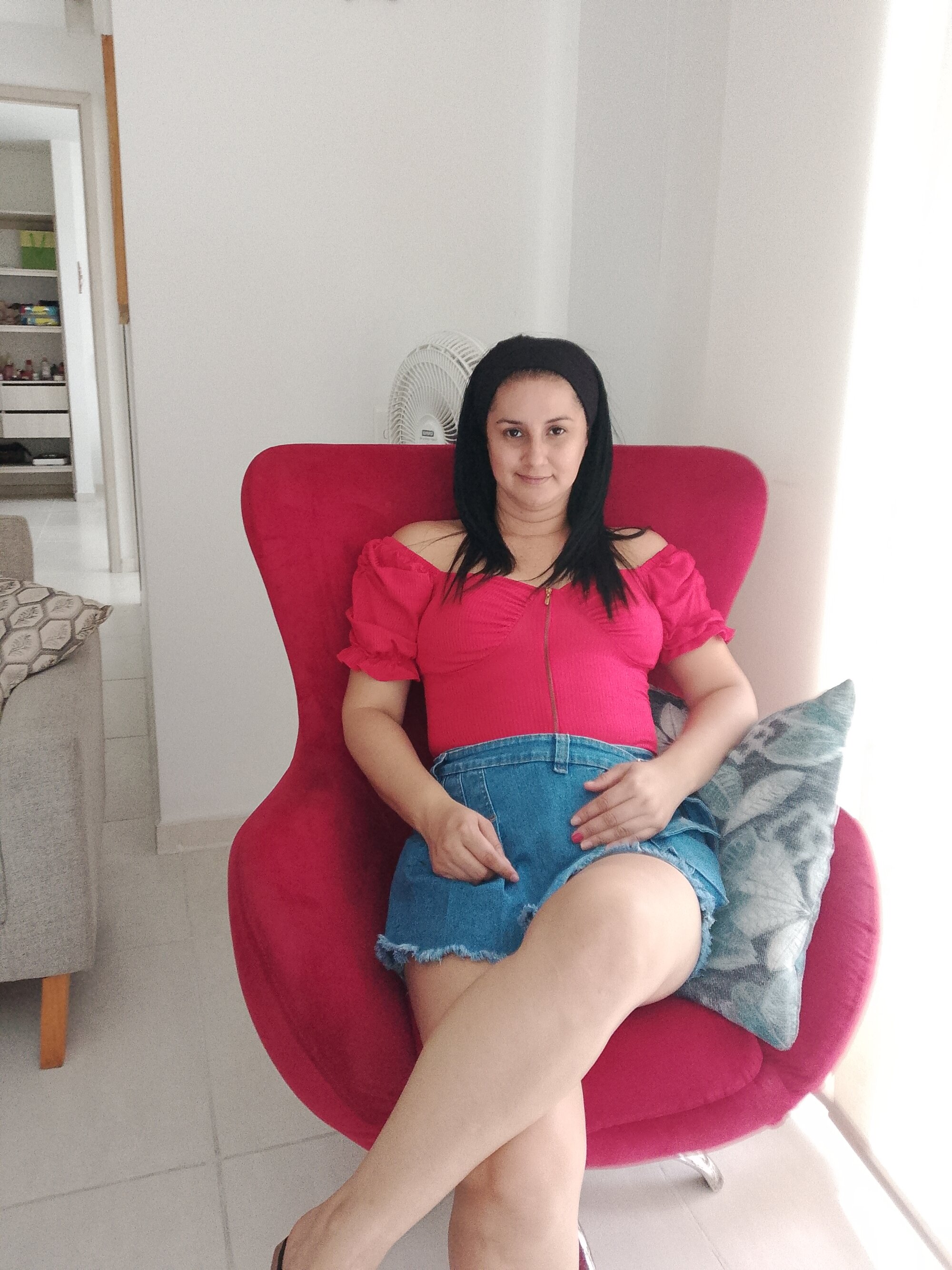 Dayanahot92