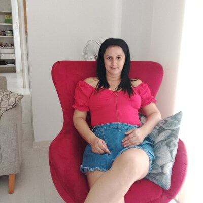 Dayanahot92