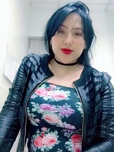 ali_curvy 😓 live nude webcam