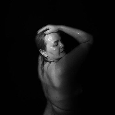 Stepfania_Vord 🦑 live nude webcam