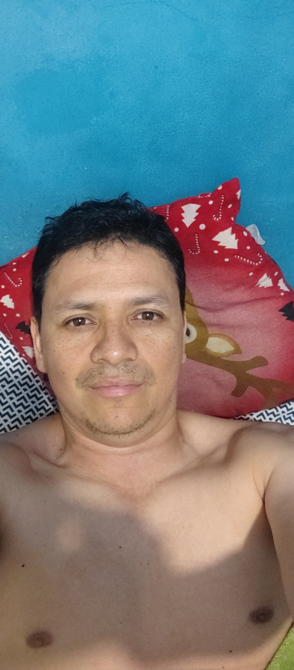 erosjotajota
