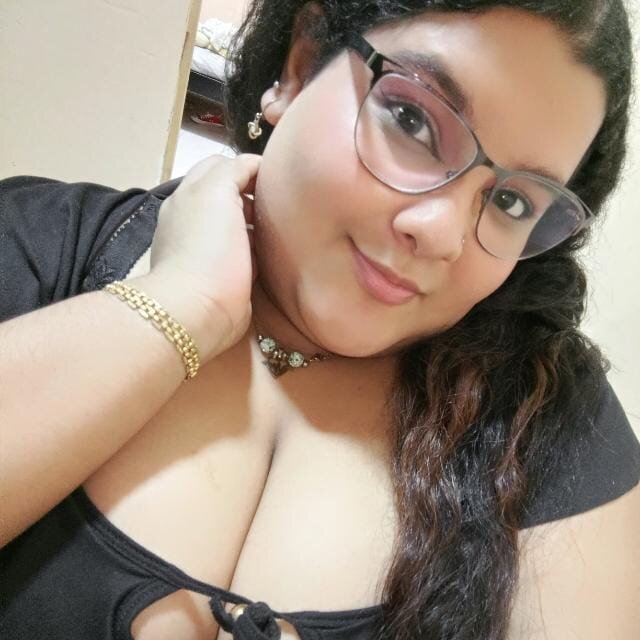anny_monroe