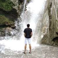 sexyy_sagar's webcam live show
