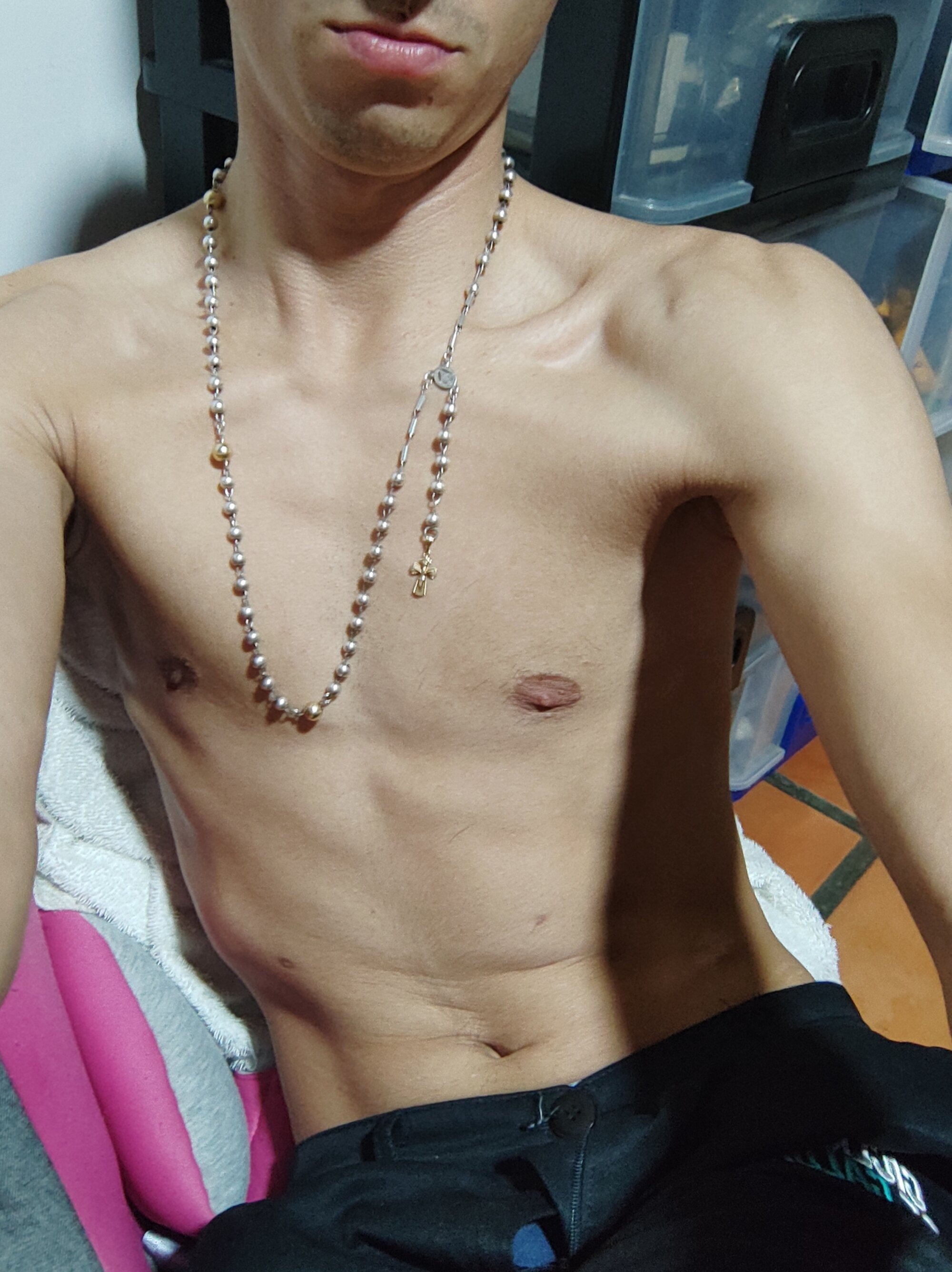 criatiansex1