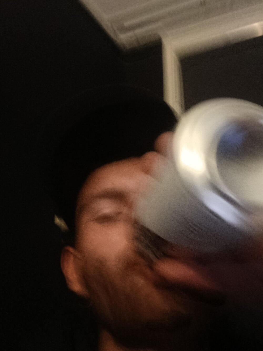 Trans50000's Offline XXX Chat