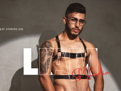 Liam_Kleiin Male Doggystyle Online Webcam Sex