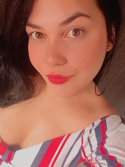 Laura_perverse Avatar