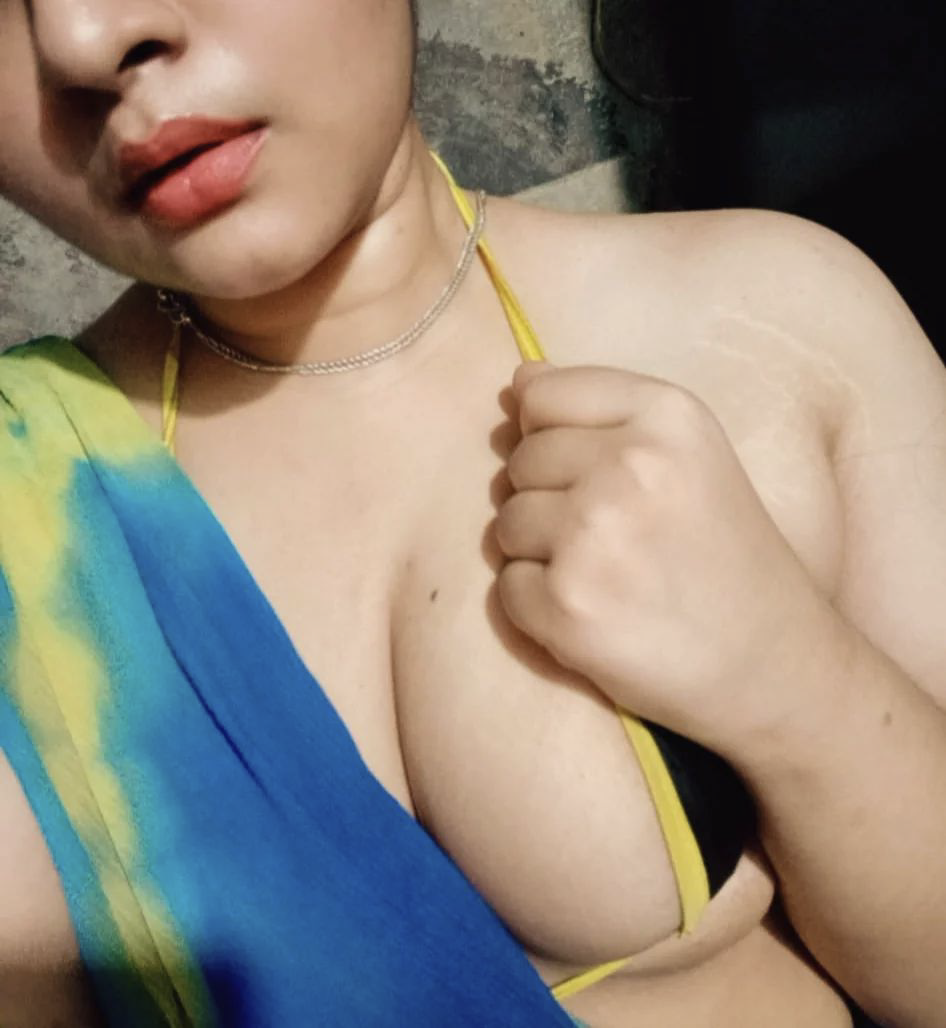 cristinexxx