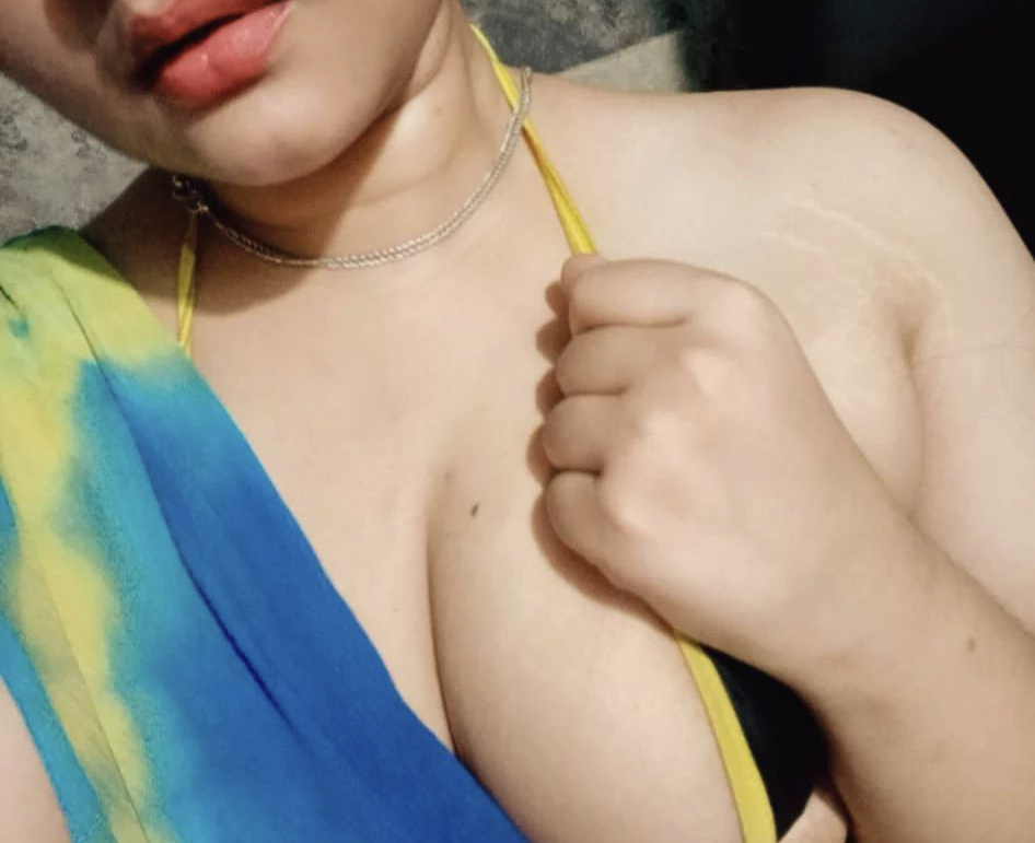 cristinexxx profile