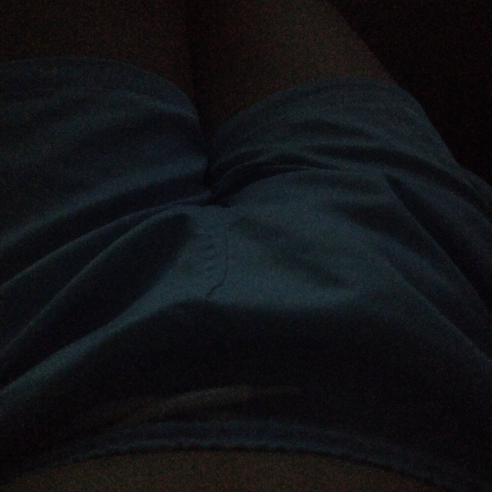 edgostozo's Offline XXX Chat