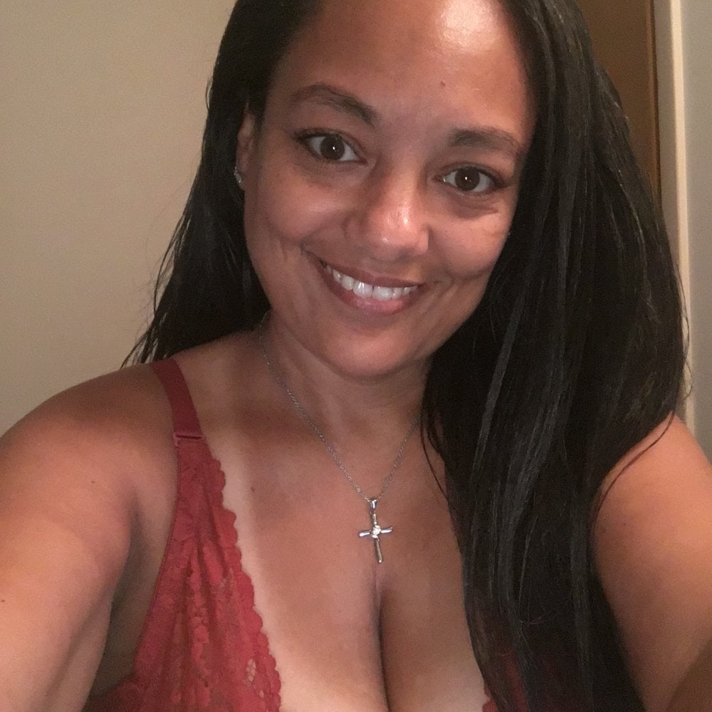 Nala_Thickk Cam Model: Free Live Sex Show & Chat | Stripchat