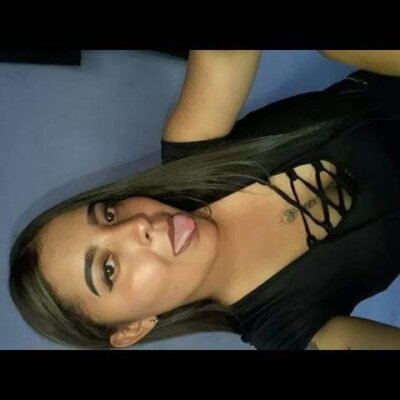imgaby_abril 🥤 online nude cam