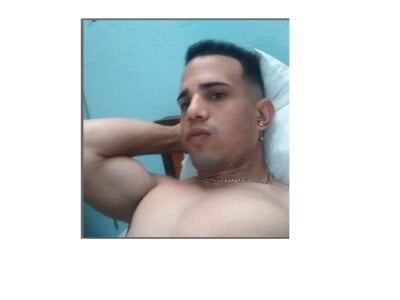 Boybig1993