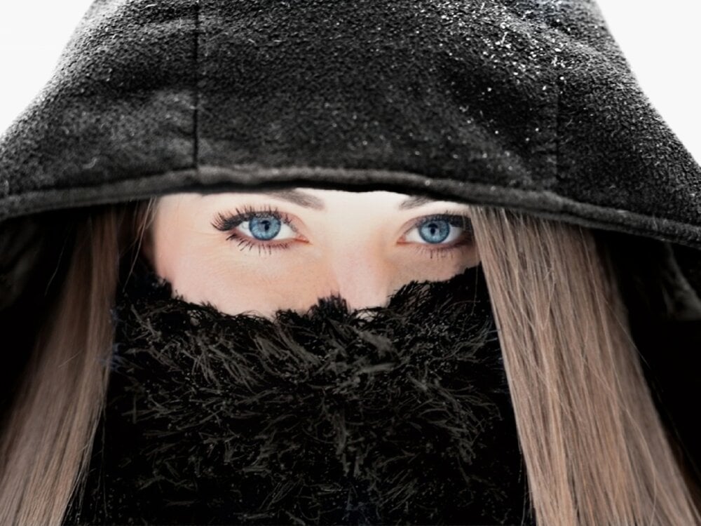 Офлайн-чат XXX _MissJaneWarren_