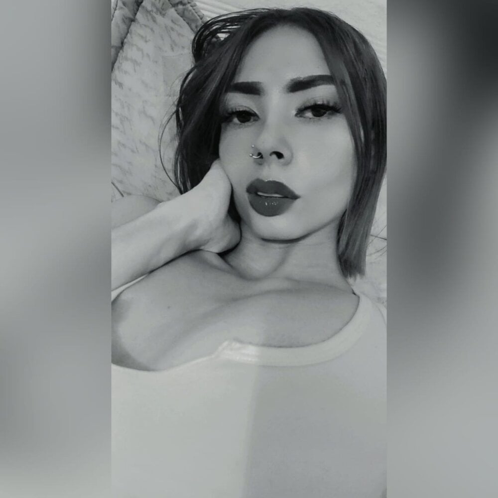 swt_porn from stripchat