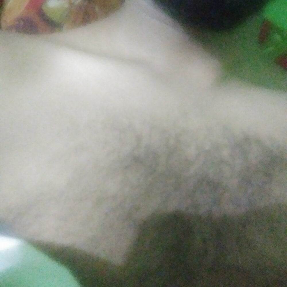 Offline XXX chat CylindricalLeaf7