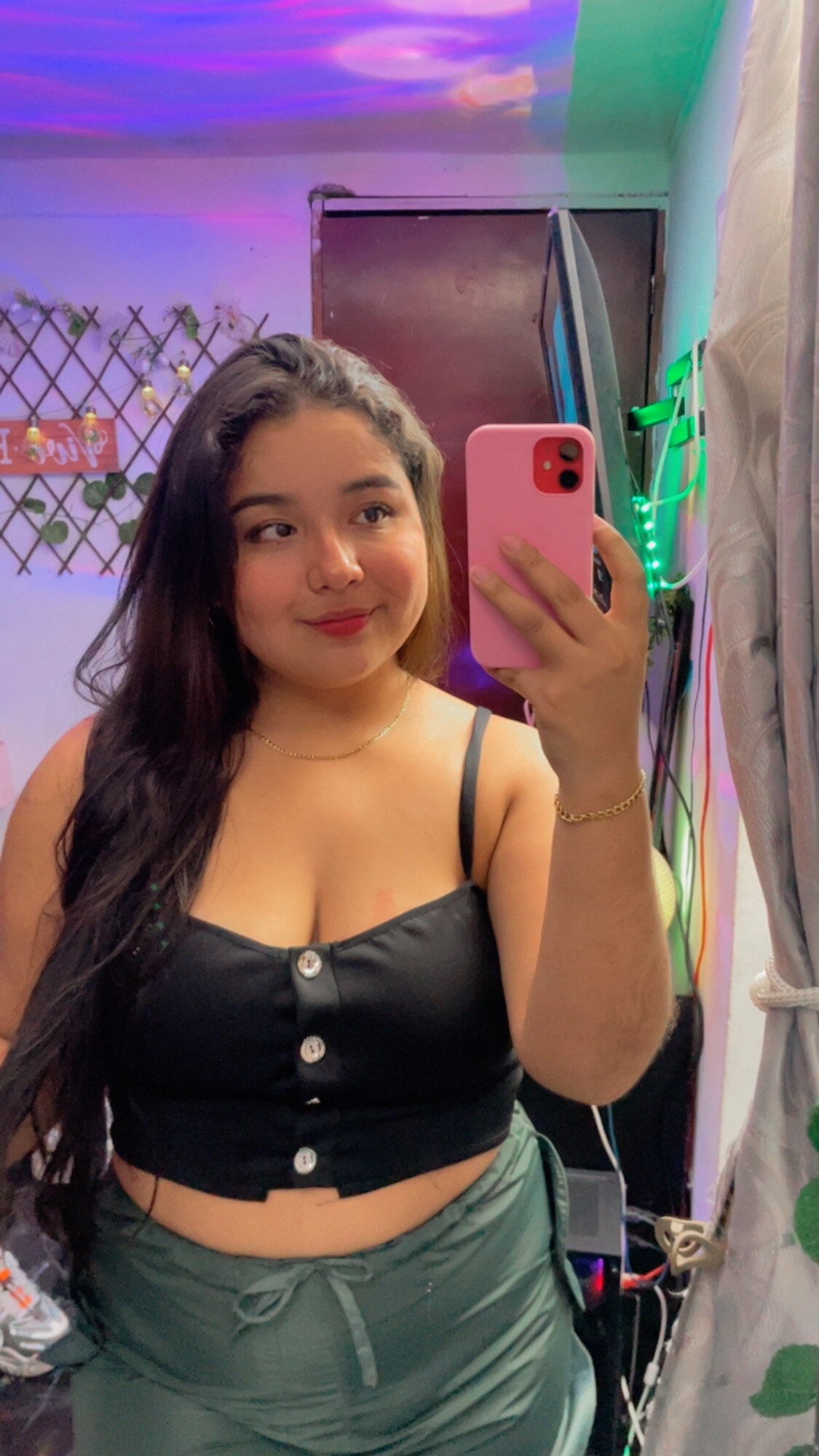 emyrose-