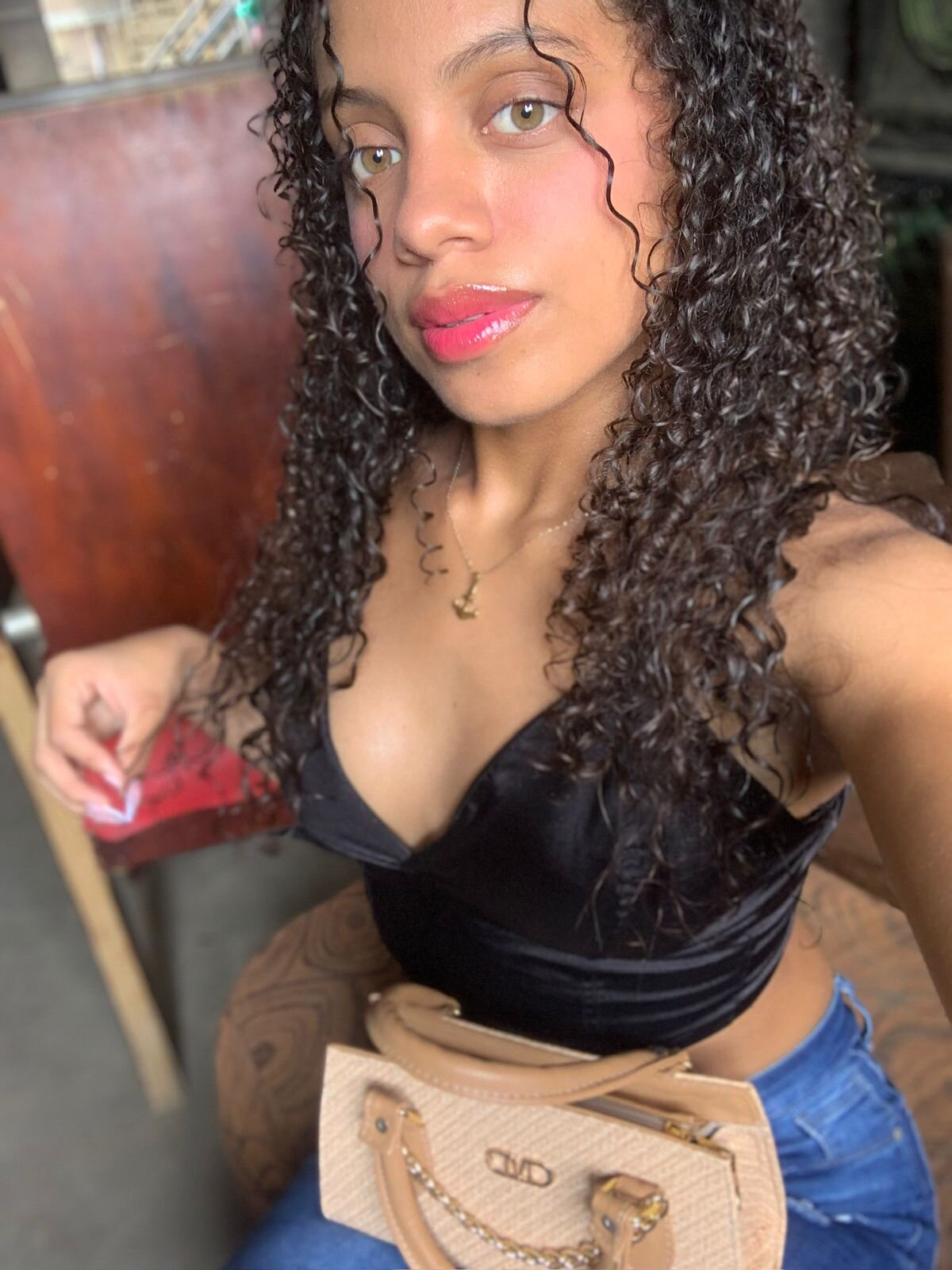 sashaduarte