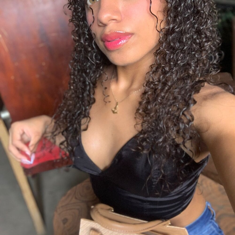 sashaduarte