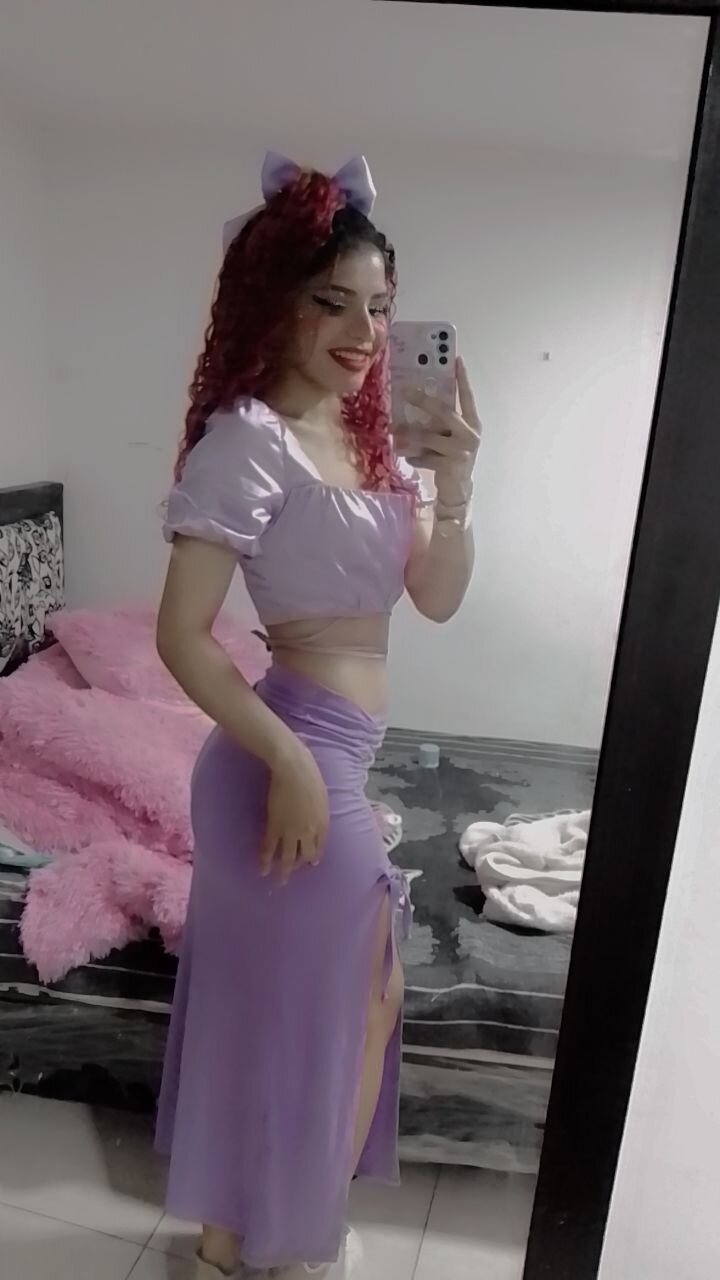 _lola_candyy
