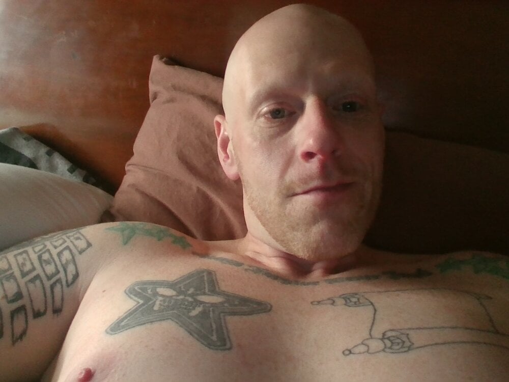 ComePlaywithme69 profile