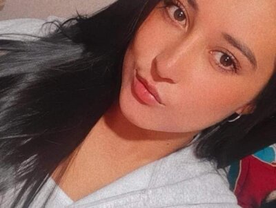 Stella_Cherry Avatar