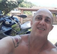 Spartanodasacanagem's webcam live show