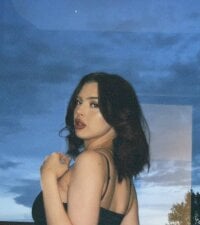 couplesilk's webcam live show