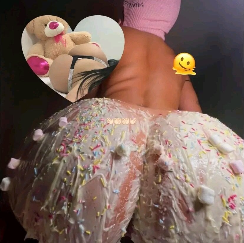 MarianaMorenita profile