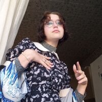 Pink_Furby's Offline Chat Room