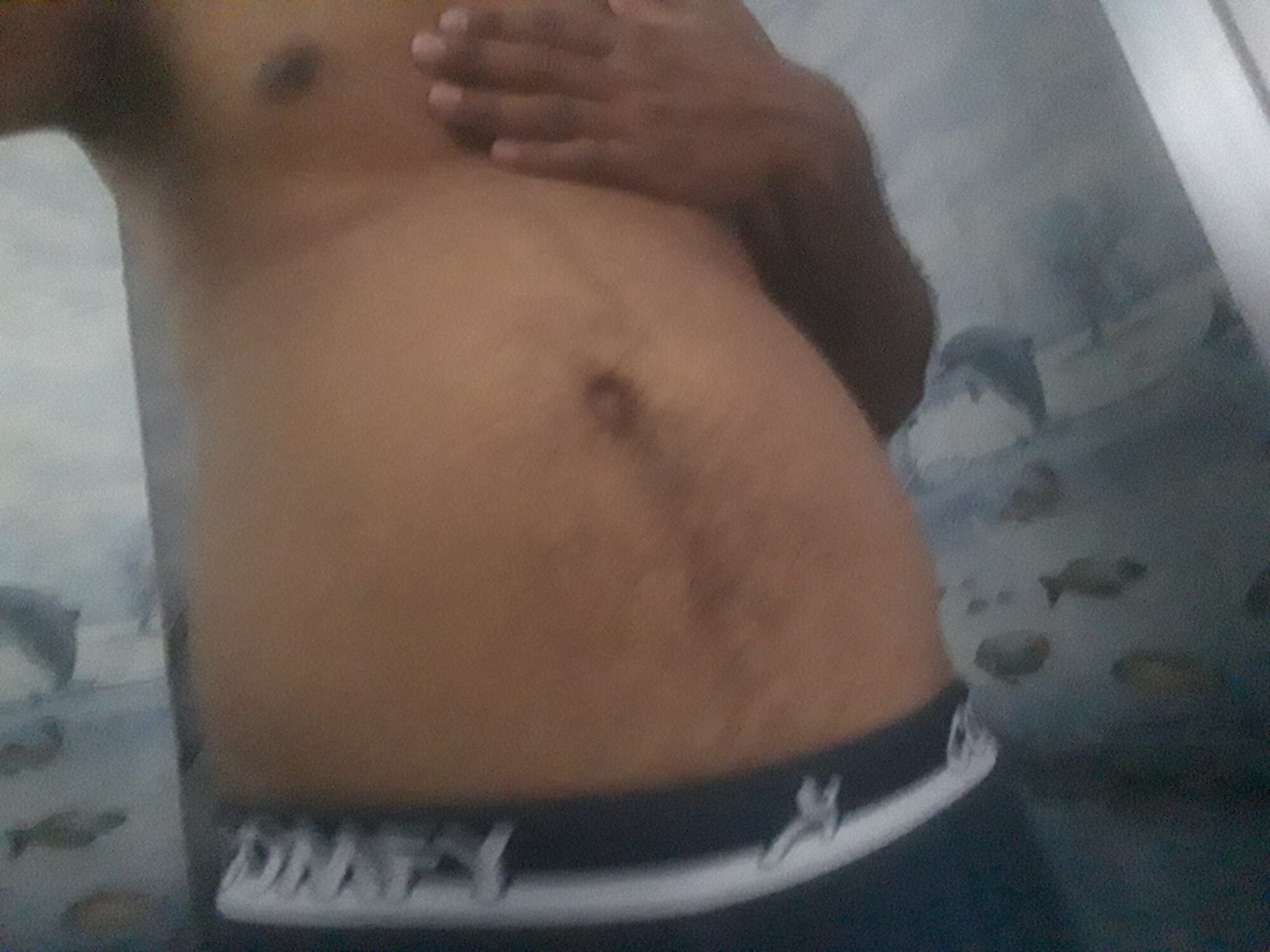 hardfuckbaby123