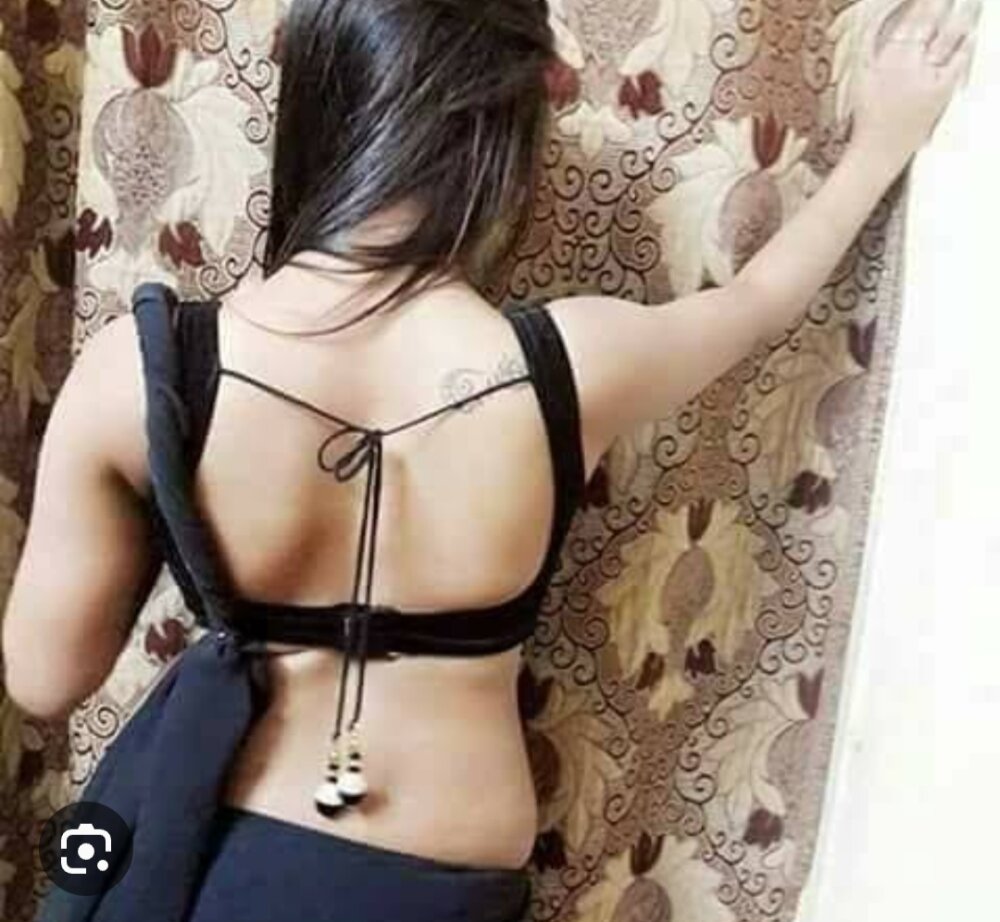 sexy_twisha