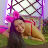 katty_beautifuull's Offline Chat Room