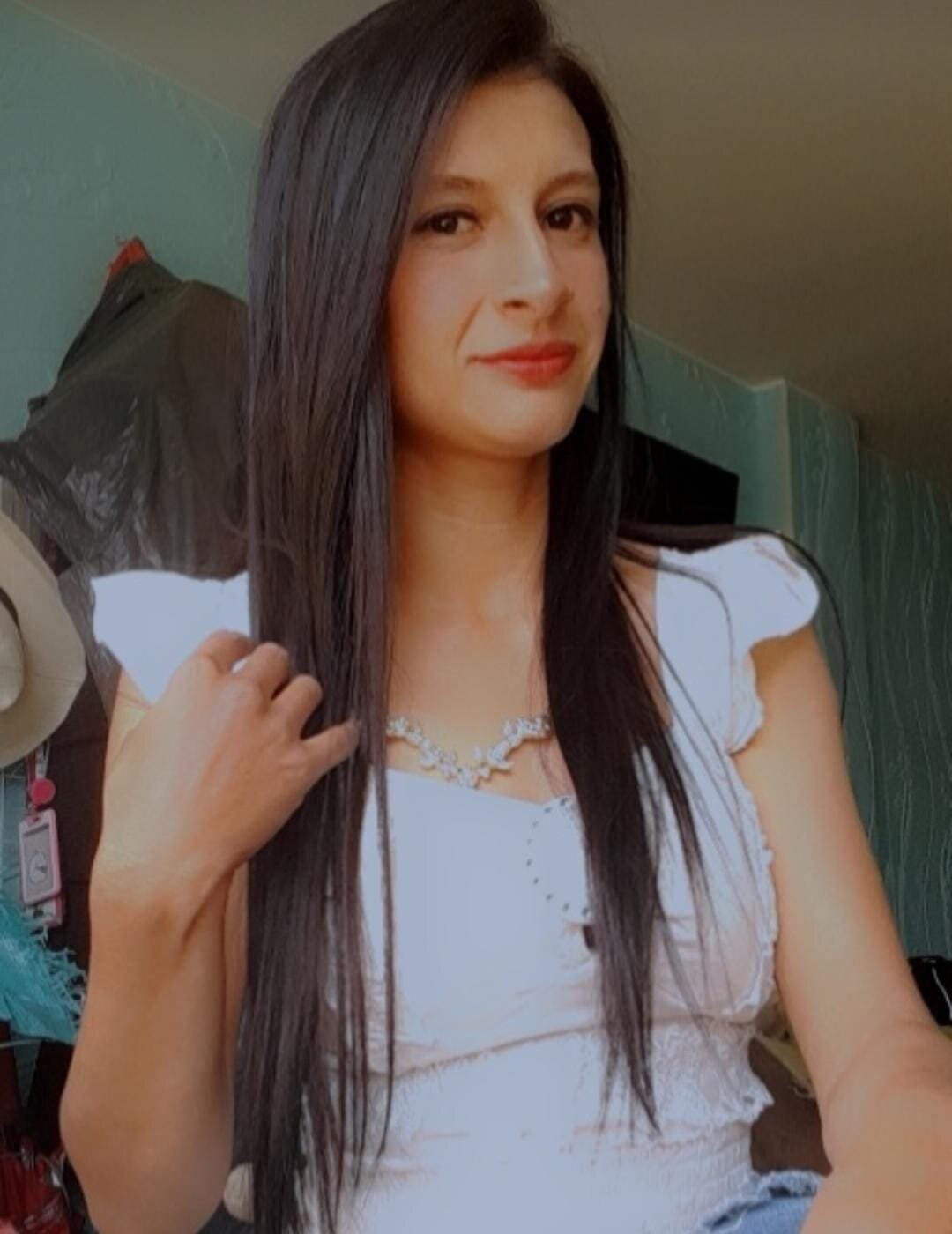 Lesli_14