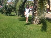 velikifant7 webcam thumbnail