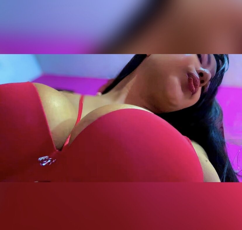 Damarismelo