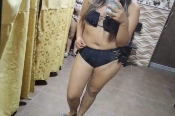 jeyra5