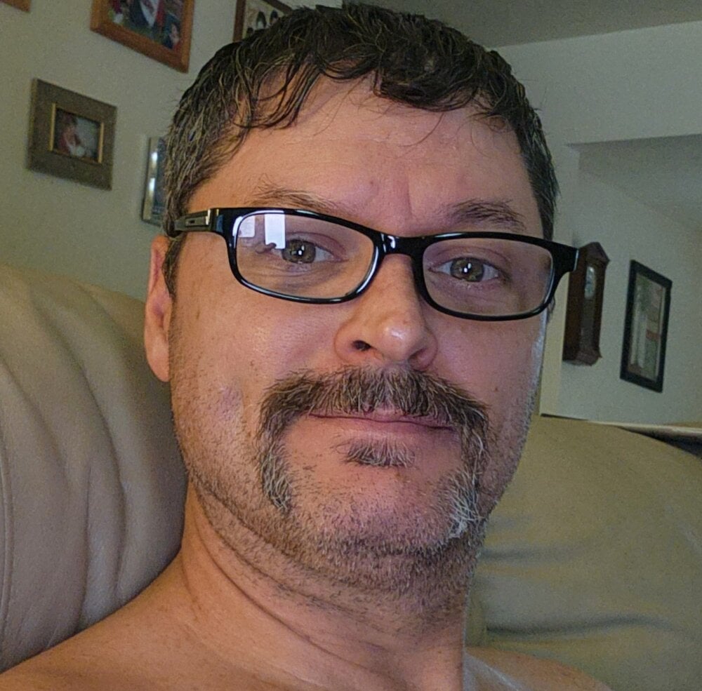 Billythekidd1978 profile