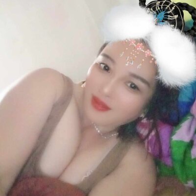 HomyJam 👜 free live webcam