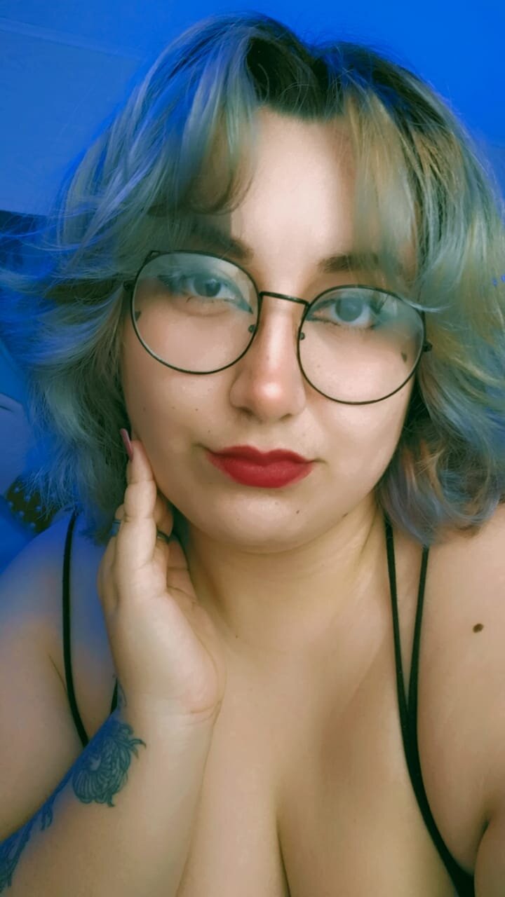 Cati_Catarina_