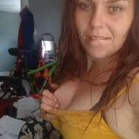 sexycockfiend777