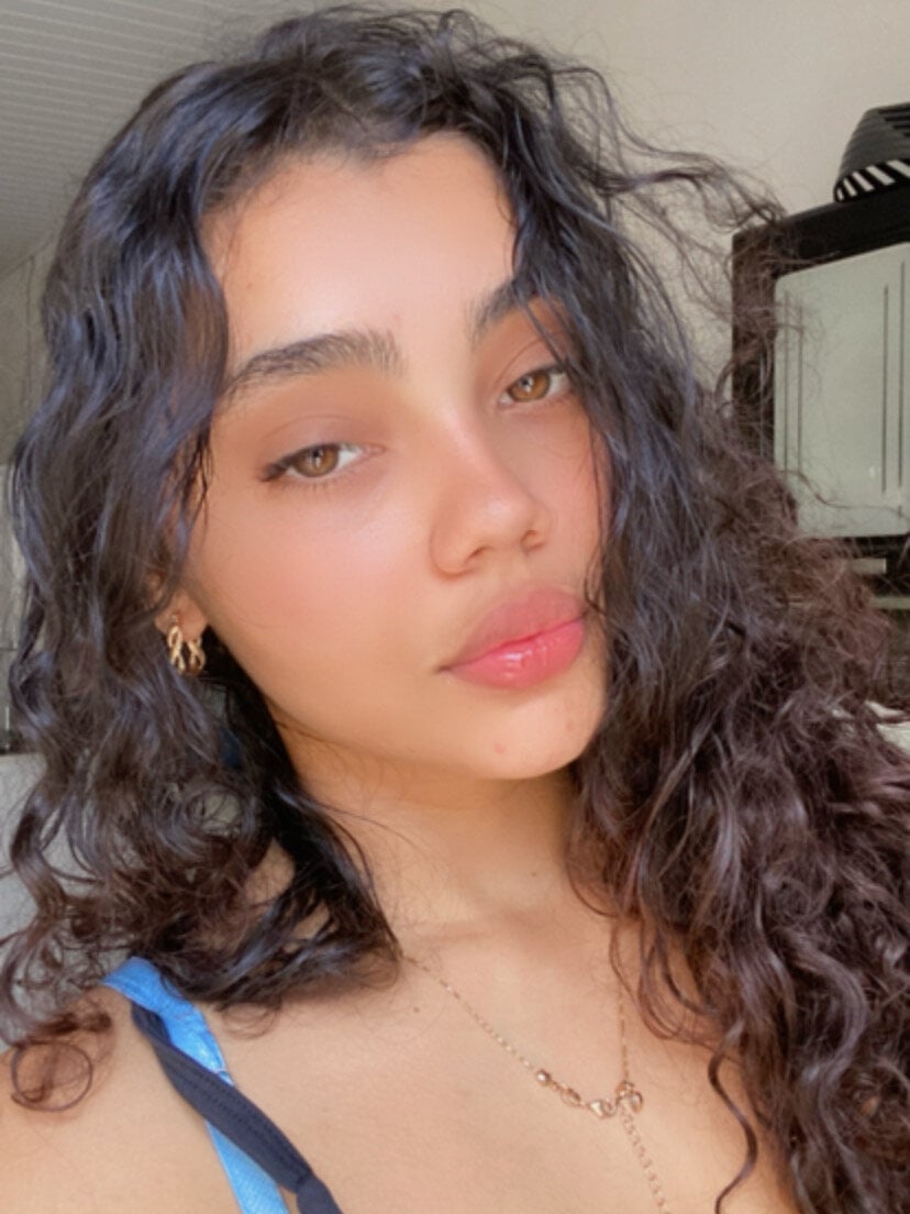 amandinha455 profile