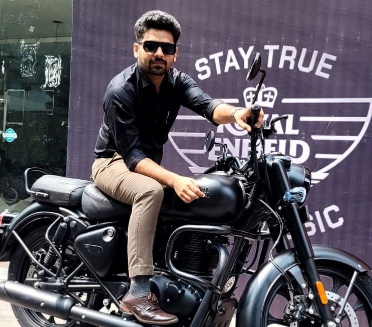 telugu_Hyd69 profile